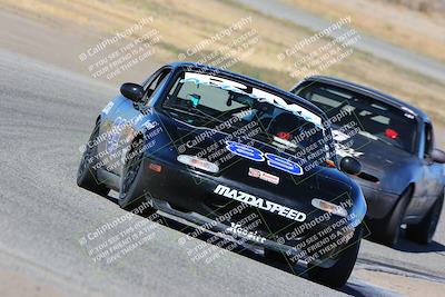 media/Oct-15-2023-CalClub SCCA (Sun) [[64237f672e]]/Group 4/Race/